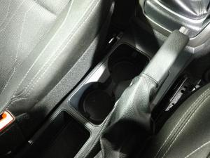 Ford EcoSport 1.0T Trend - Image 21