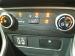 Ford EcoSport 1.0T Trend - Thumbnail 22