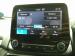Ford EcoSport 1.0T Trend - Thumbnail 23