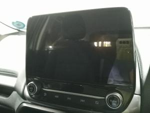 Ford EcoSport 1.0T Trend - Image 25