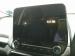 Ford EcoSport 1.0T Trend - Thumbnail 25