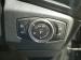 Ford EcoSport 1.0T Trend - Thumbnail 26