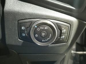 Ford EcoSport 1.0T Trend - Image 26
