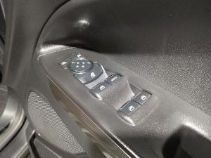 Ford EcoSport 1.0T Trend - Image 27