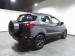 Ford EcoSport 1.0T Trend - Thumbnail 28