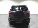 Ford EcoSport 1.0T Trend - Thumbnail 29