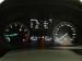 Ford EcoSport 1.0T Trend - Thumbnail 2