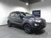 Ford EcoSport 1.0T Trend - Thumbnail 2