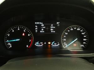 Ford EcoSport 1.0T Trend - Image 2