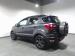 Ford EcoSport 1.0T Trend - Thumbnail 30