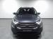 Ford EcoSport 1.0T Trend - Thumbnail 4