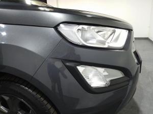Ford EcoSport 1.0T Trend - Image 5