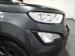 Ford EcoSport 1.0T Trend - Thumbnail 5