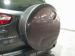 Ford EcoSport 1.0T Trend - Thumbnail 6
