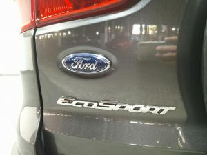 Ford EcoSport 1.0T Trend - Image 7