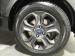 Ford EcoSport 1.0T Trend - Thumbnail 8