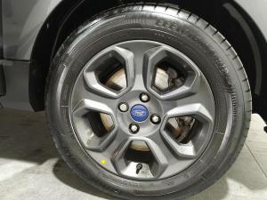 Ford EcoSport 1.0T Trend - Image 8
