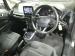 Ford EcoSport 1.0T Trend - Thumbnail 9