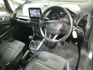 Ford EcoSport 1.0T Trend - Image 9