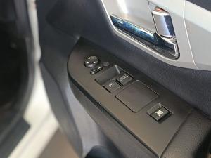 GWM Steed 5 2.0VGT single cab S - Image 15