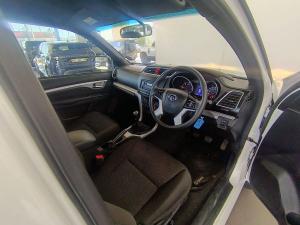 GWM Steed 5 2.0VGT single cab S - Image 19