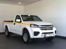 Thumbnail GWM Steed 5 2.0VGT single cab S