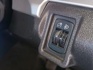 GWM Steed 5 2.0VGT single cab S - Image 20