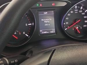 GWM Steed 5 2.0VGT single cab S - Image 21