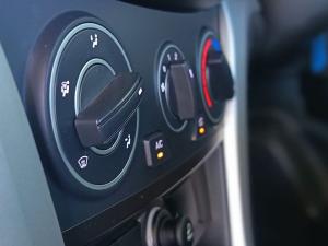 GWM Steed 5 2.0VGT single cab S - Image 23