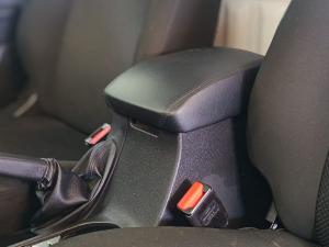 GWM Steed 5 2.0VGT single cab S - Image 24