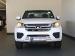 GWM Steed 5 2.0VGT single cab S - Thumbnail 2