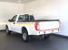 GWM Steed 5 2.0VGT single cab S - Thumbnail 5
