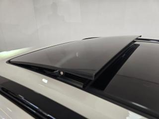 Haval Jolion Pro 1.5T S Ultra Luxury