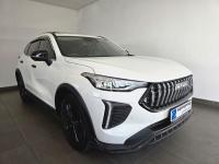 Haval Jolion Pro 1.5T S Ultra Luxury