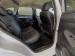 Haval Jolion Pro 1.5T S Ultra Luxury - Thumbnail 26
