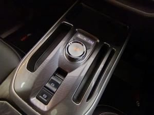 Haval Jolion Pro 1.5T S Ultra Luxury - Image 27