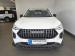 Haval Jolion Pro 1.5T S Ultra Luxury - Thumbnail 2