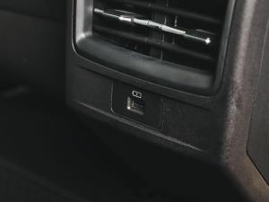 Omoda C5 1.5T 230T Street + - Image 12