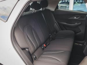 Omoda C5 1.5T 230T Street + - Image 23