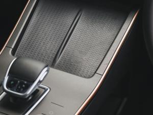 Omoda C5 1.5T 230T Street + - Image 25