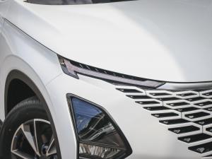 Omoda C5 1.5T 230T Street + - Image 8