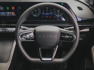 Omoda C5 1.5T 230T Street + - Image 9