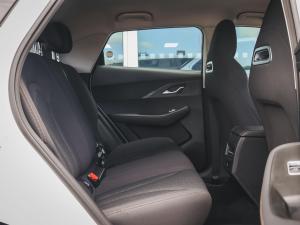 Omoda C5 1.5T 230T Street + - Image 14