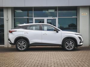 Omoda C5 1.5T 230T Street + - Image 20