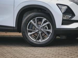 Omoda C5 1.5T 230T Street + - Image 13