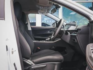 Omoda C5 1.5T 230T Street + - Image 17