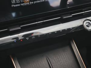 Omoda C5 1.5T 230T Street + - Image 19