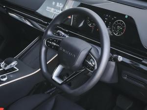 Omoda C5 1.5T 230T Street + - Image 10