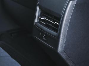 Omoda C5 1.5T 230T Street + - Image 15