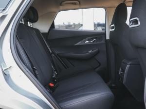 Omoda C5 1.5T 230T Street + - Image 18